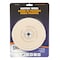 Dico Dico Cordless 6 in. Buffing Wheel 1 each 527-40-6 - alternate 1